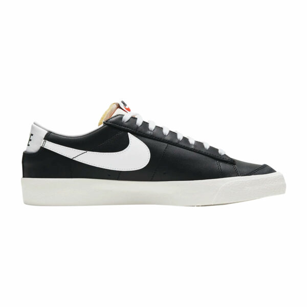 Nike | mens blazer low 77 vintage shoes