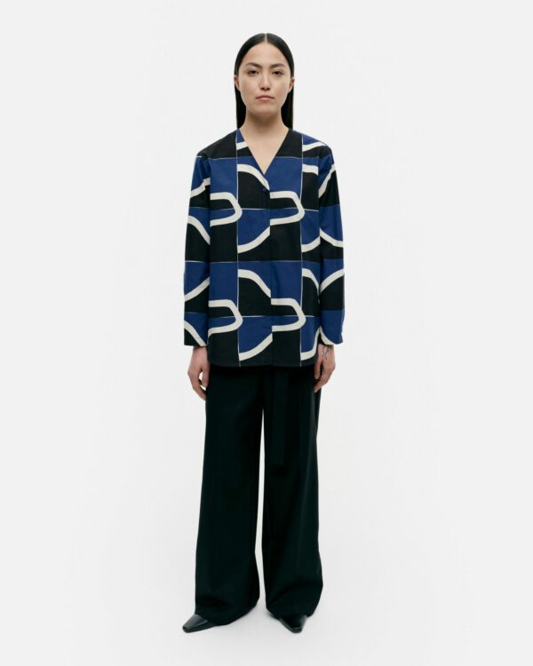 Imposti Rappu by marimekko