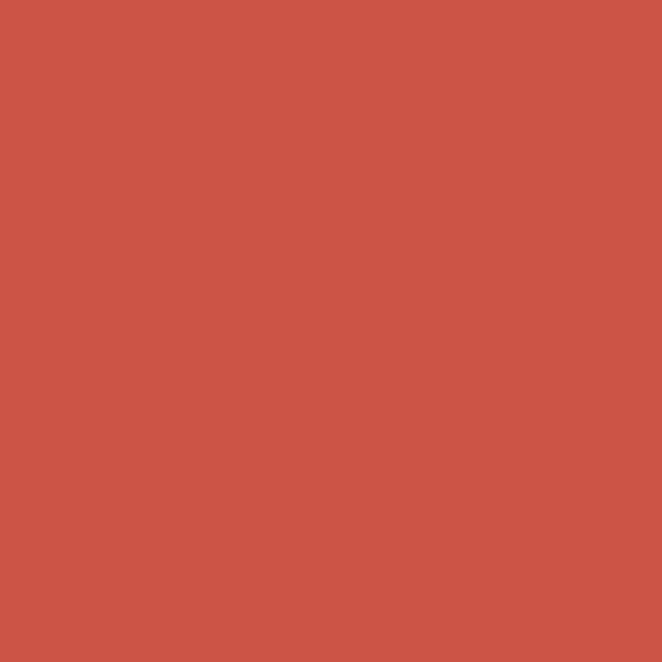 Samplize | Peel-and-Stick Paint Sample - Habanero Pepper (1306) - Red - Benjamin Moore