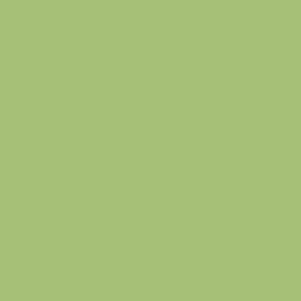 Samplize | Peel-and-Stick Paint Sample - Fresh Grass (426) - Green - Benjamin Moore