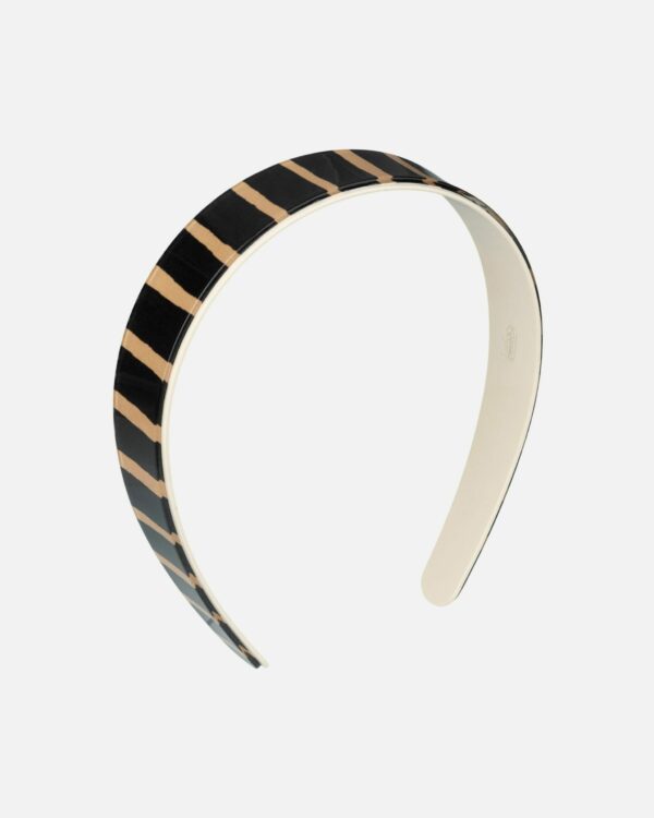 Piccolo Hairband by marimekko