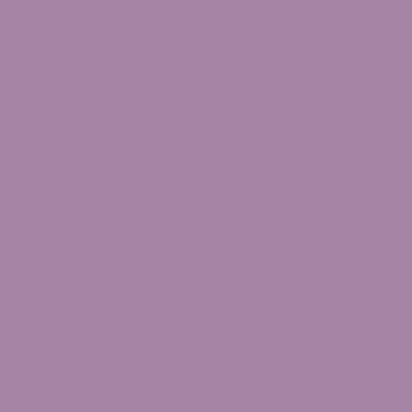 Samplize | Peel-and-Stick Paint Sample - Purple Hyacinth (2073-40) - Purple - Benjamin Moore