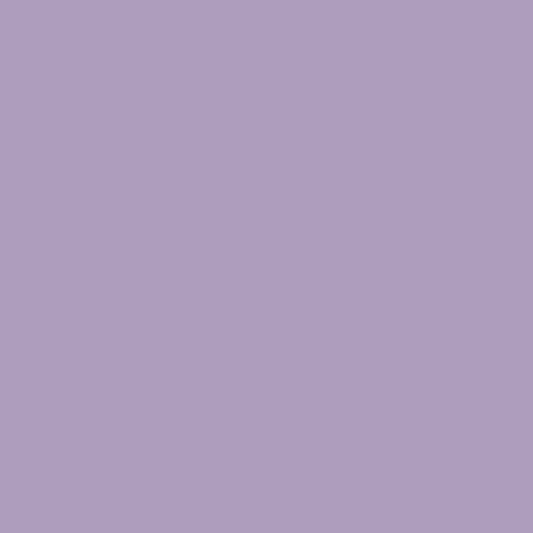 Samplize | Peel-and-Stick Paint Sample - Hydrangea (1390) - Purple - Benjamin Moore