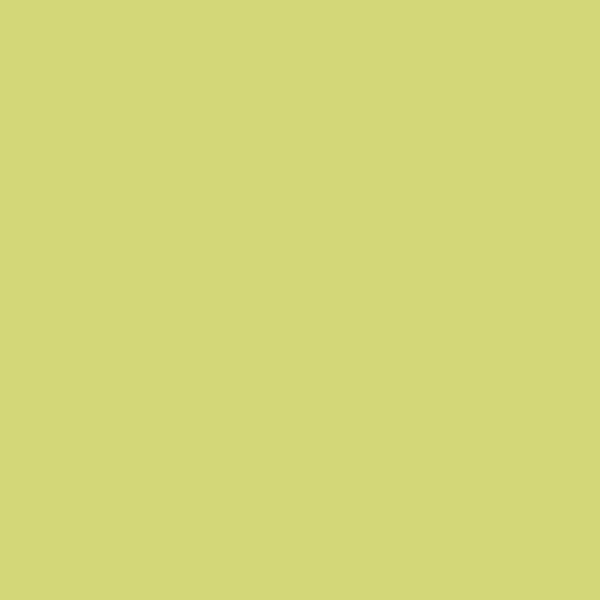 Samplize | Peel-and-Stick Paint Sample - Candy Green (403) - Green - Benjamin Moore