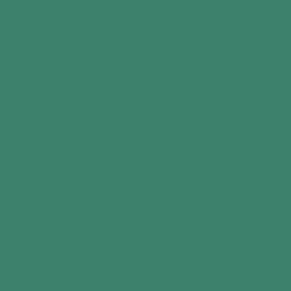 Samplize | Peel-and-Stick Paint Sample - Green Gables (2041-30) - Green - Benjamin Moore