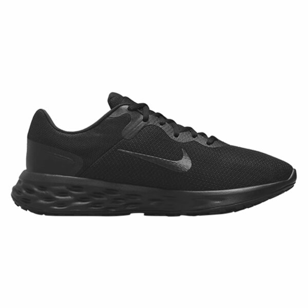 Nike | mens revolution 6 shoes