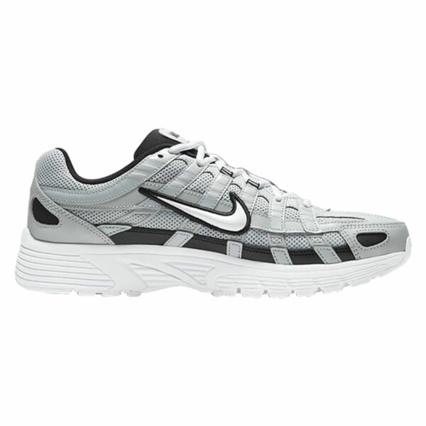 Nike | mens p-6000 shoes