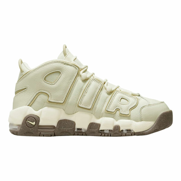 Nike | mens air more uptempo 96 shoes