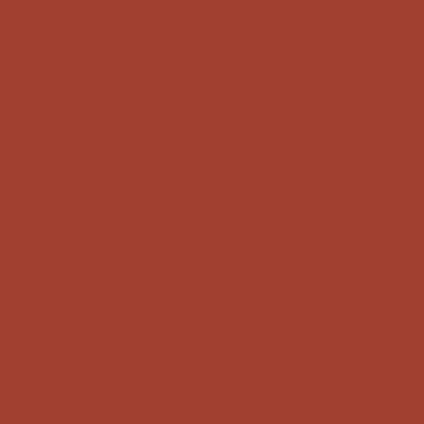 Samplize | Peel-and-Stick Paint Sample - Sangria (2006-20) - Red - Benjamin Moore