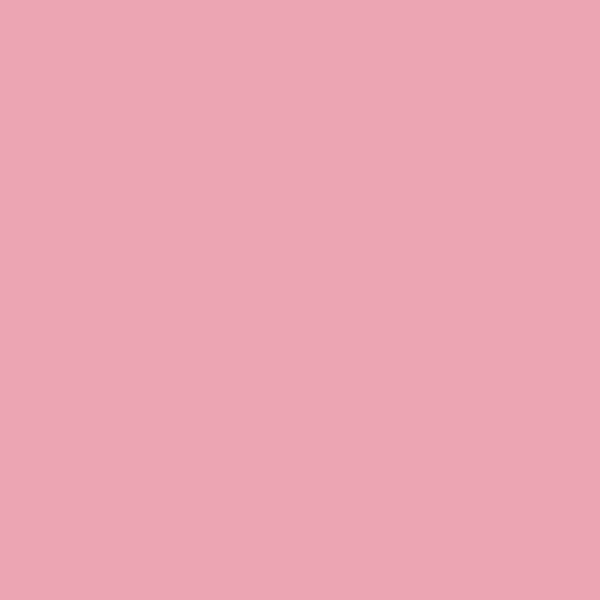 Samplize | Peel-and-Stick Paint Sample - Bubble Bath (1326) - Pink - Benjamin Moore