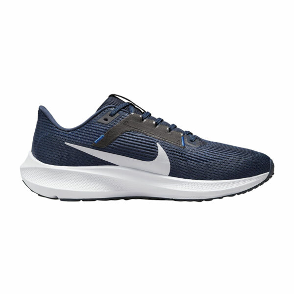 Nike | mens air zoom pegasus 40 shoes