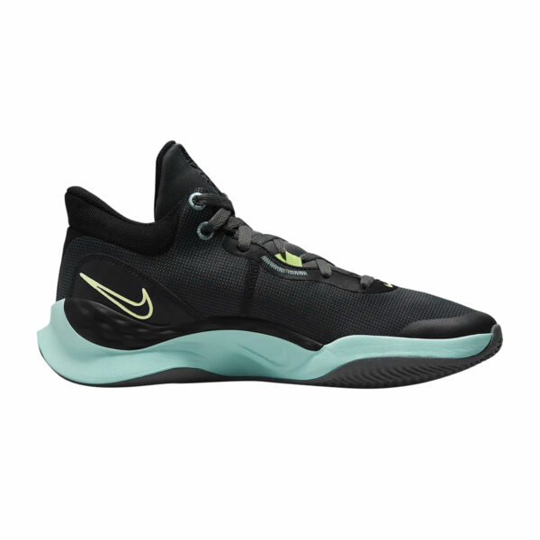 Nike | mens renew elevate 3 shoes