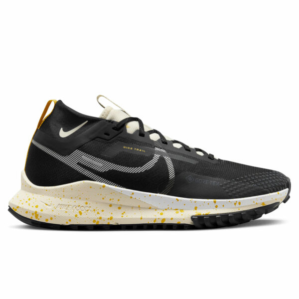 Nike | Mens Pegasus Trail 4 GORE-TEX