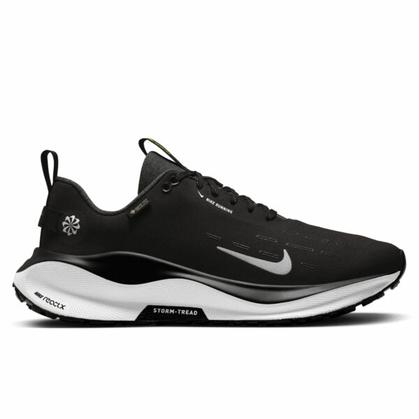 Nike | mens InfinityRN 4 GORE-TEX