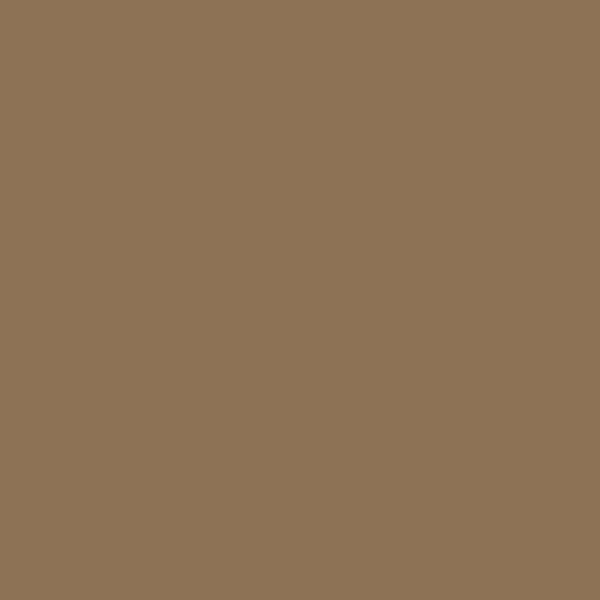 Samplize | Peel-and-Stick Paint Sample - Raleigh Sorrel (CW-135) - Benjamin Moore