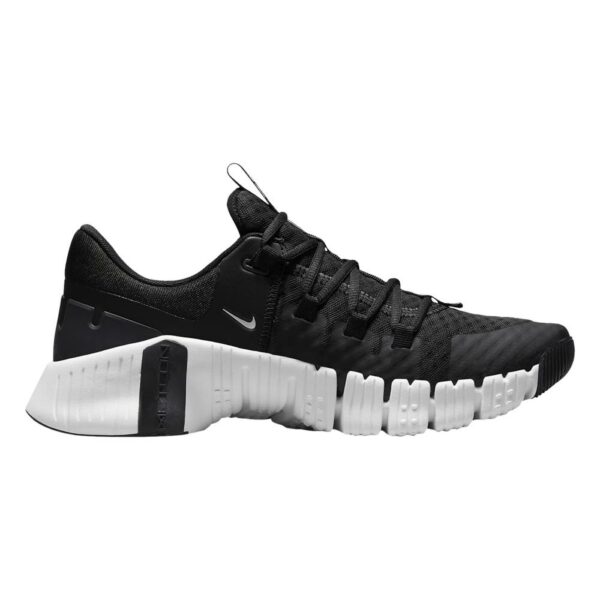 Nike | mens free metcon 5 Shoes