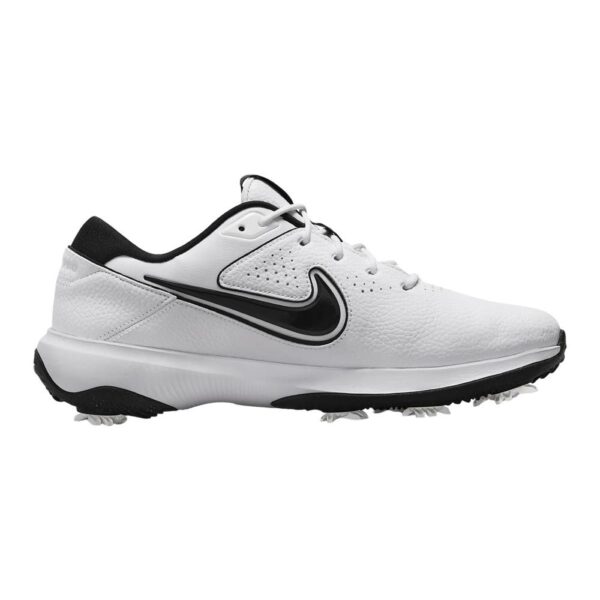 Nike | mens victory pro 3 cleat Shoes