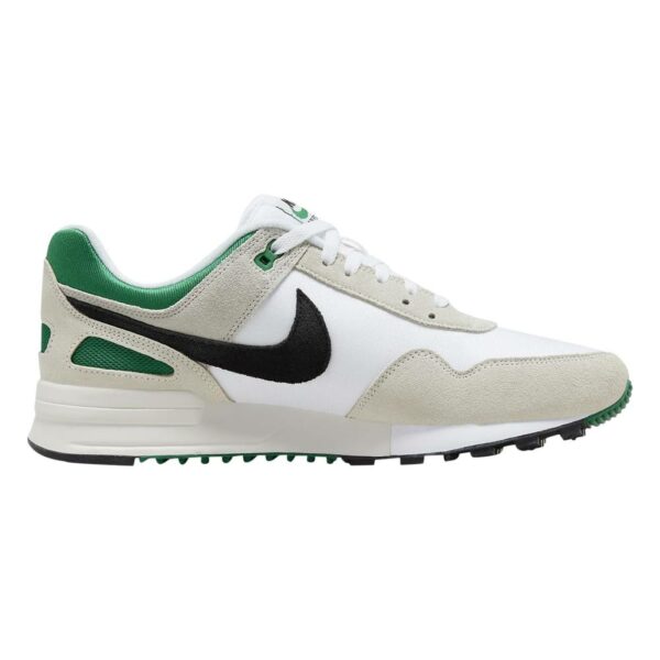 Nike | mens air pegasus 89 Shoes