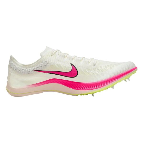 Nike | mens zoomx dragonfly Cleats