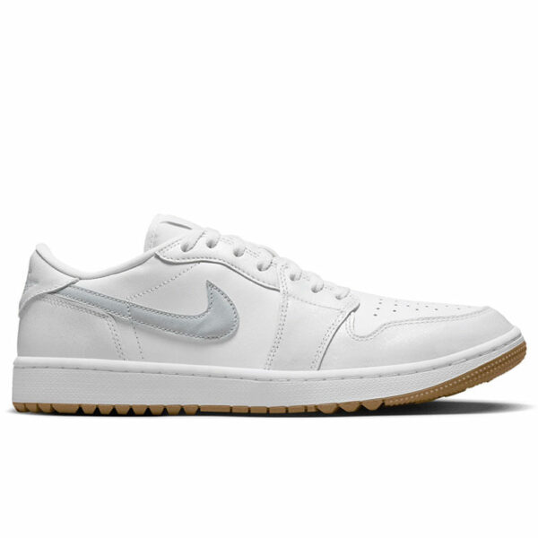 Nike | mens air jordan 1 low G