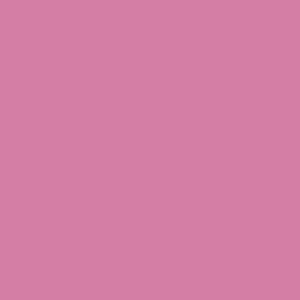 Samplize | Peel-and-Stick Paint Sample - Pink Ladies (1347) - Pink - Benjamin Moore