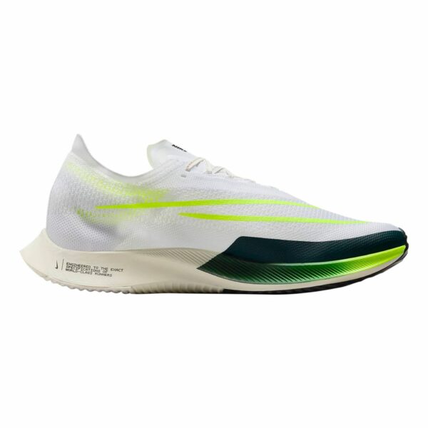 Nike | mens zoomx streakfly Shoes