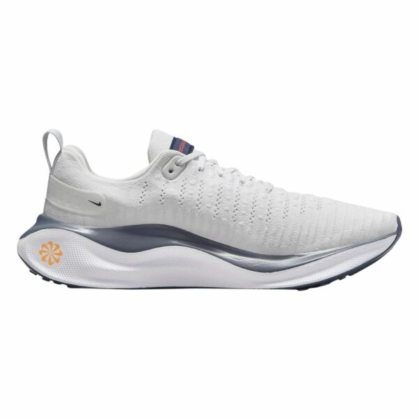 Nike | mens react infinity run fk4 Shoes