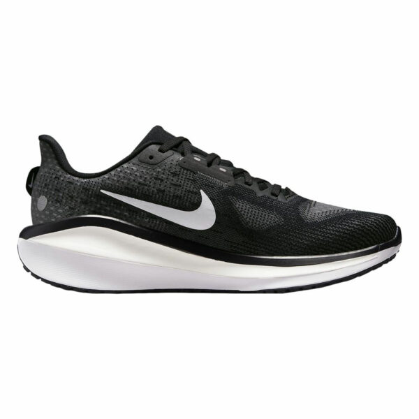 Nike | mens vomero 17 Shoes