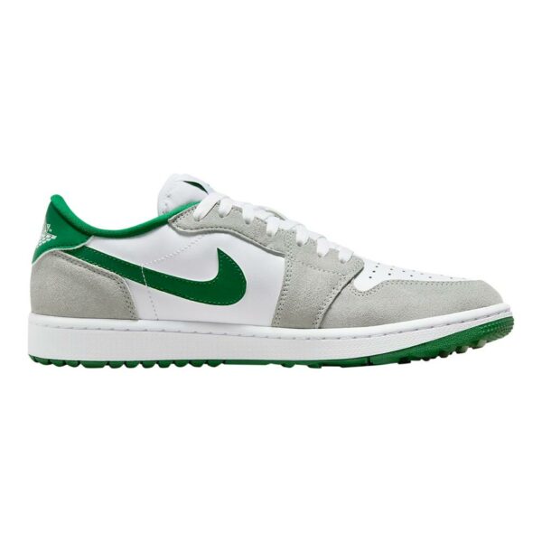 Nike | mens air jordan 1 low Shoes