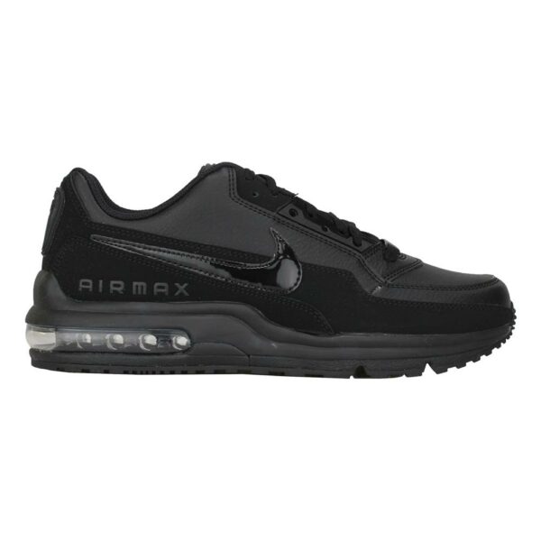 Nike | mens air max LTD 3 Shoes