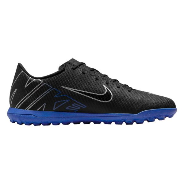 Nike | mens mercurial vapor 15 club Shoes