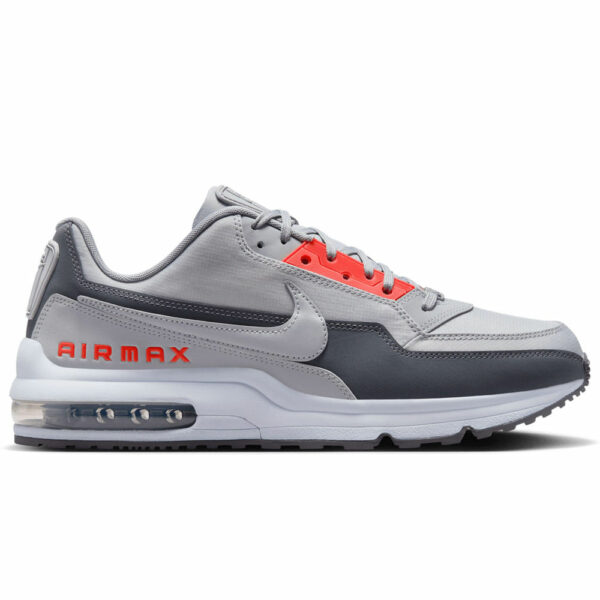 Nike | Mens Air Max LTD 3 Premium