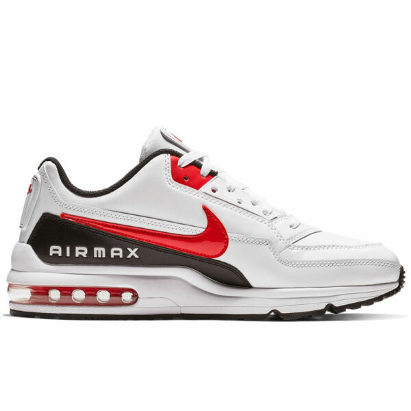 Nike | mens Air Max LTD 3