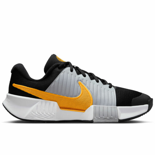 Nike | mens GP challenge pro Shoes