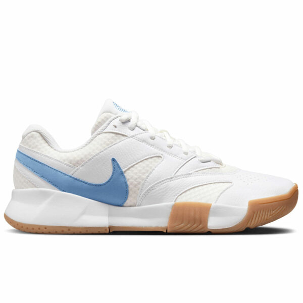 Nike | mens court lite 4