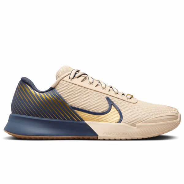 Nike | mens court vapor pro 2 premium