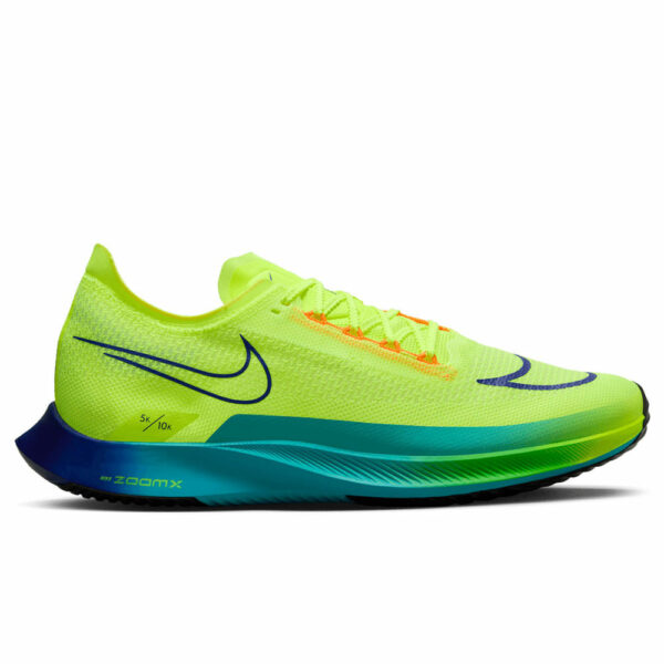 Nike | mens streakfly