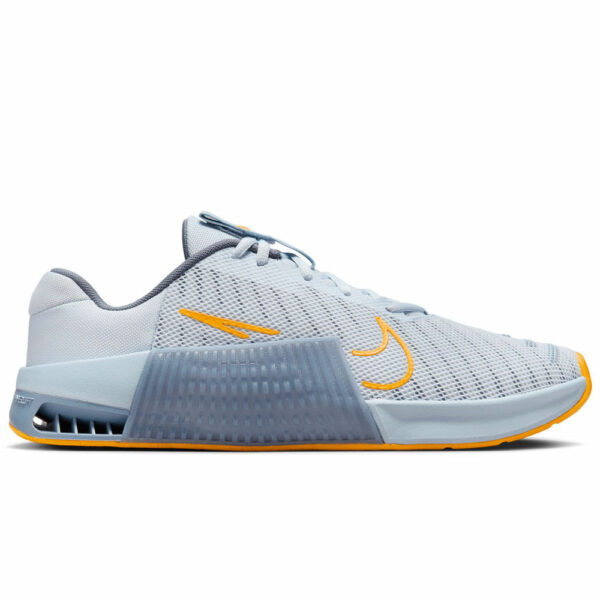 Nike | mens metcon 9