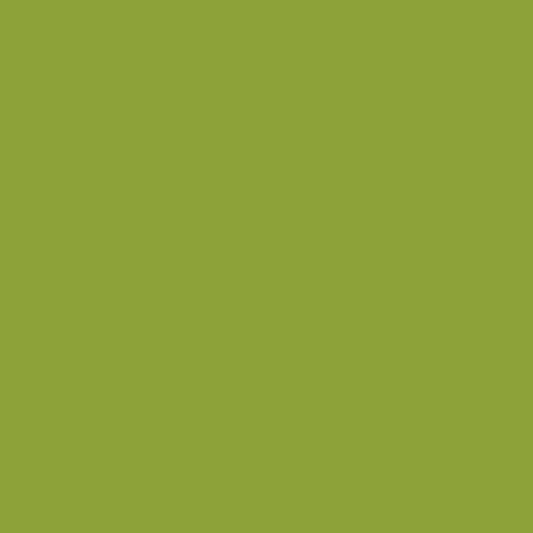 Samplize | Peel-and-Stick Paint Sample - Douglas Fir (2028-20) - Green - Benjamin Moore