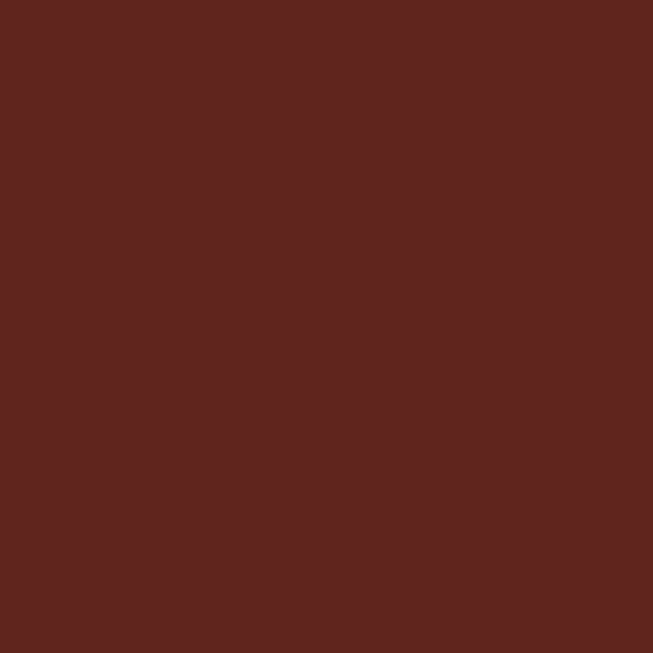 Samplize | Peel-and-Stick Paint Sample - Country Redwood (HC-183) - Benjamin Moore