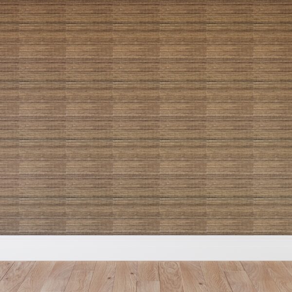 The Inside | Grasscloth Wallpaper Roll | Bark Grasscloth