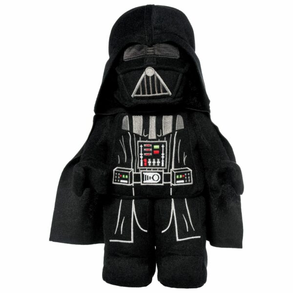 Lego | Darth Vader Plush