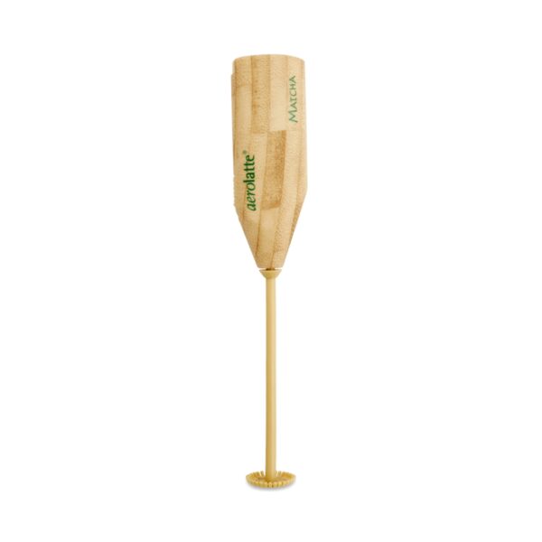 Aerolatte Matcha Tea Frother 1 each