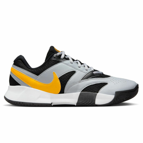 Nike | mens NikeCourt lite 4 Shoes