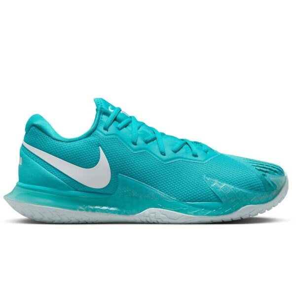 Nike | mens zoom vapor cage 4 rafa Shoes