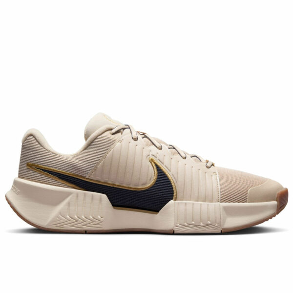 Nike | mens GP challenge pro premium tennis Shoes