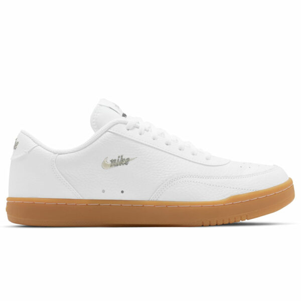 Nike | mens court vintage premium Shoes