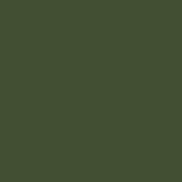 Samplize | Peel-and-Stick Paint Sample - Colonial Verdigris (CW-530) - Benjamin Moore