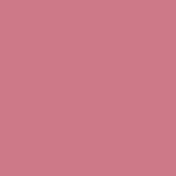 Samplize | Peel-and-Stick Paint Sample - Secret Rendezvous (1341) - Pink - Benjamin Moore