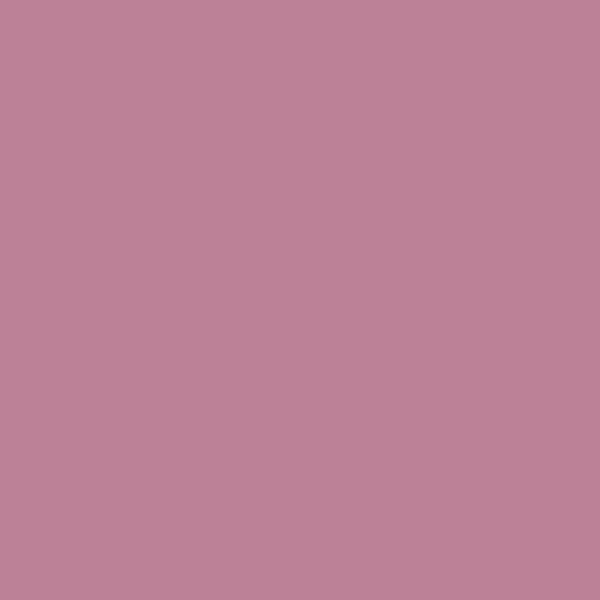 Samplize | Peel-and-Stick Paint Sample - Begonia (2083-40) - Pink - Benjamin Moore